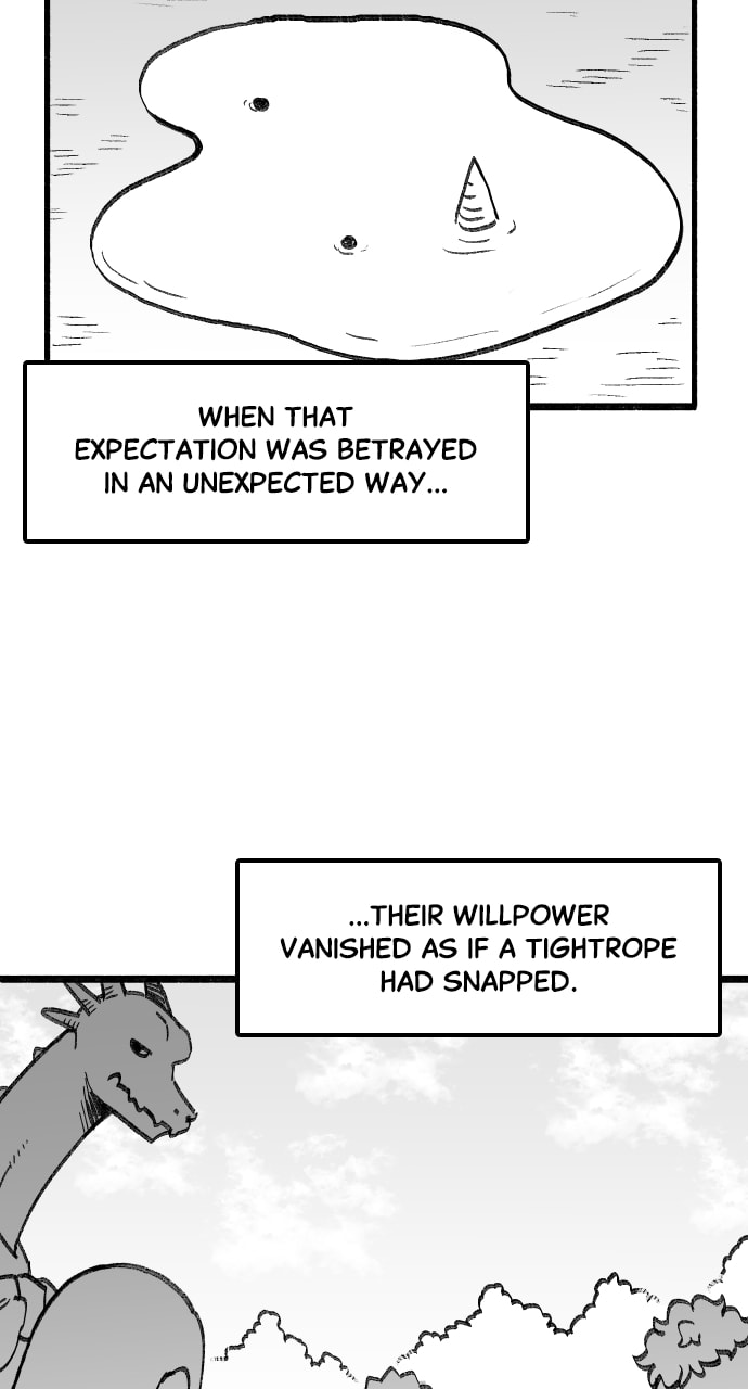Read Teenage Dragon chapter 73 image 2 on Lezhin