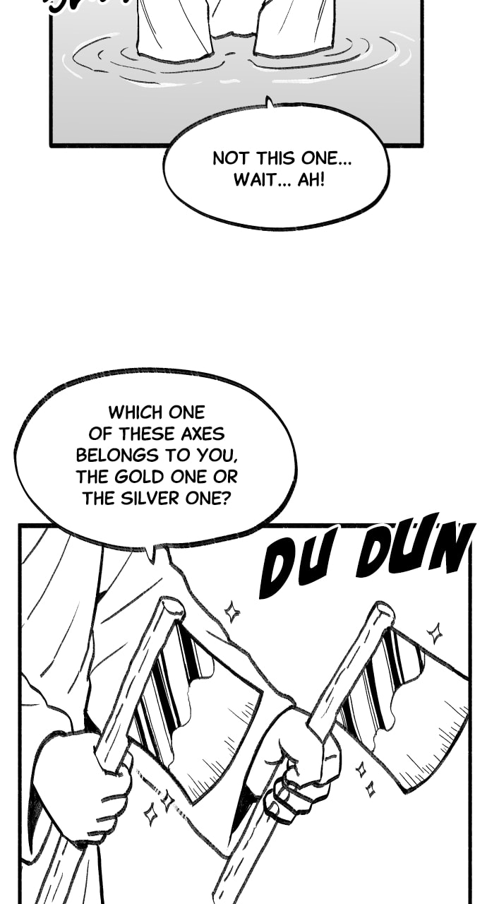 Read Teenage Dragon chapter 74 image 2 on Lezhin