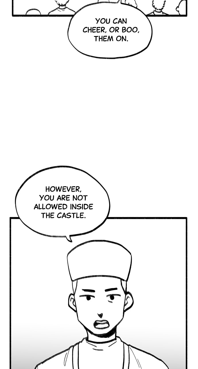 Read Teenage Dragon chapter 78 image 2 on Lezhin