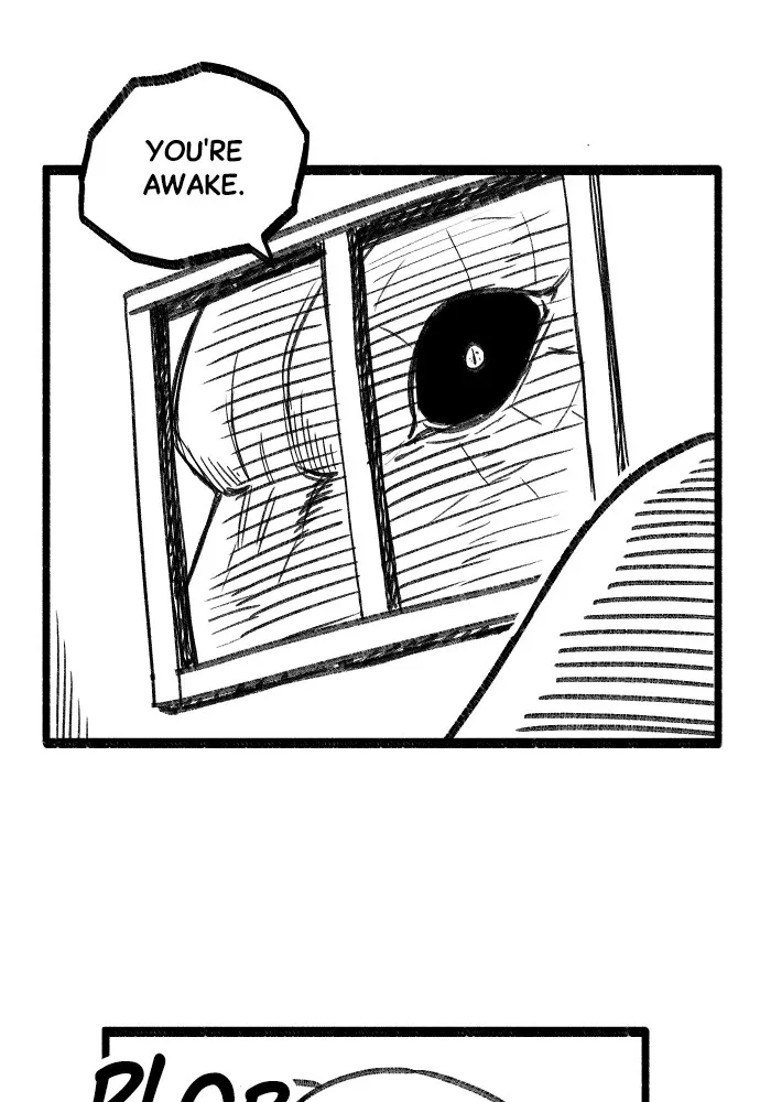 Read Teenage Dragon chapter 8 image 2 on Lezhin