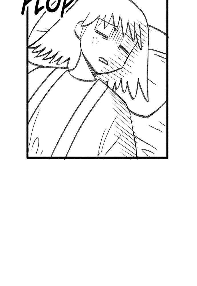 Read Teenage Dragon chapter 8 image 3 on Lezhin