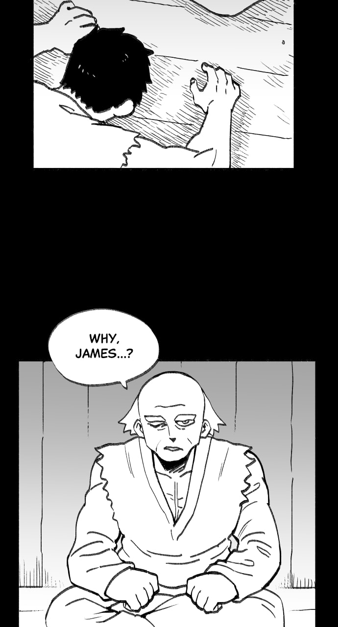 Read Teenage Dragon chapter 80 image 2 on Lezhin