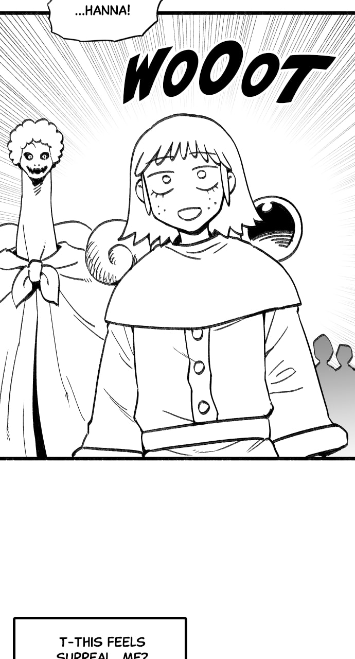 Read Teenage Dragon chapter 82 image 2 on Lezhin