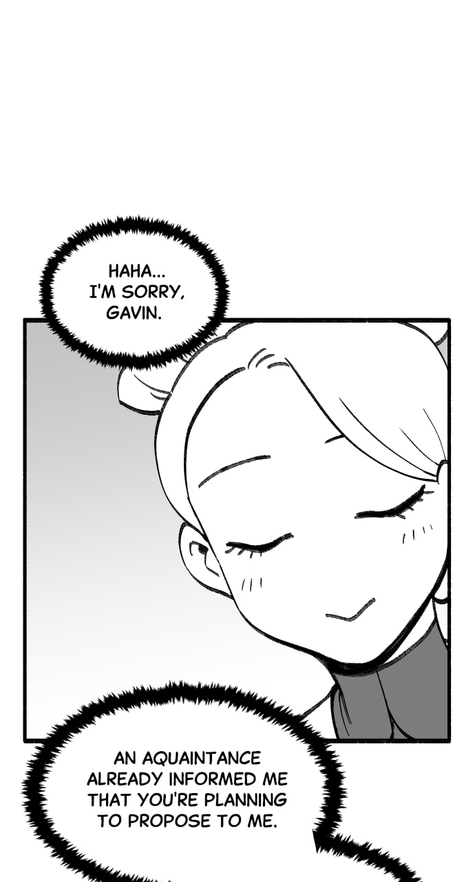 Read Teenage Dragon chapter 85 image 2 on Lezhin