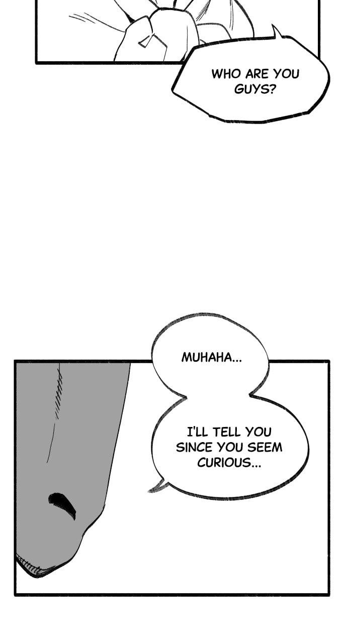 Read Teenage Dragon chapter 87 image 3 on Lezhin