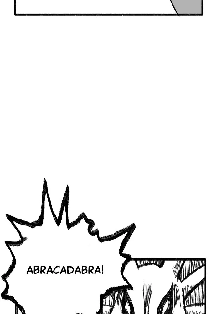 Read Teenage Dragon chapter 9 image 3 on Lezhin