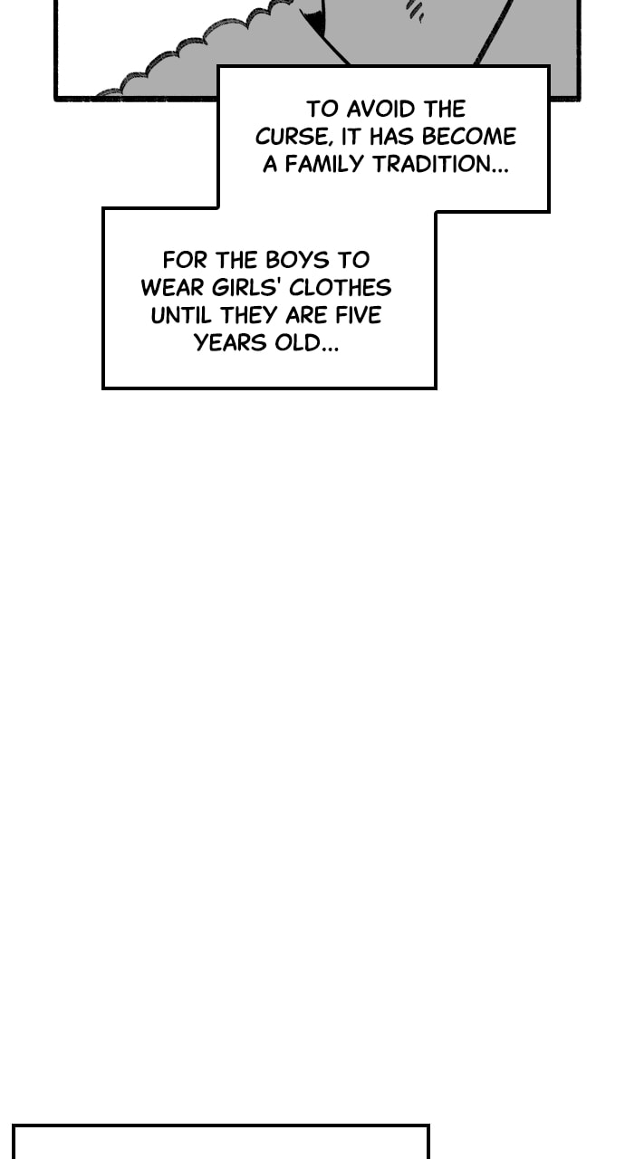 Read Teenage Dragon chapter 90 image 2 on Lezhin