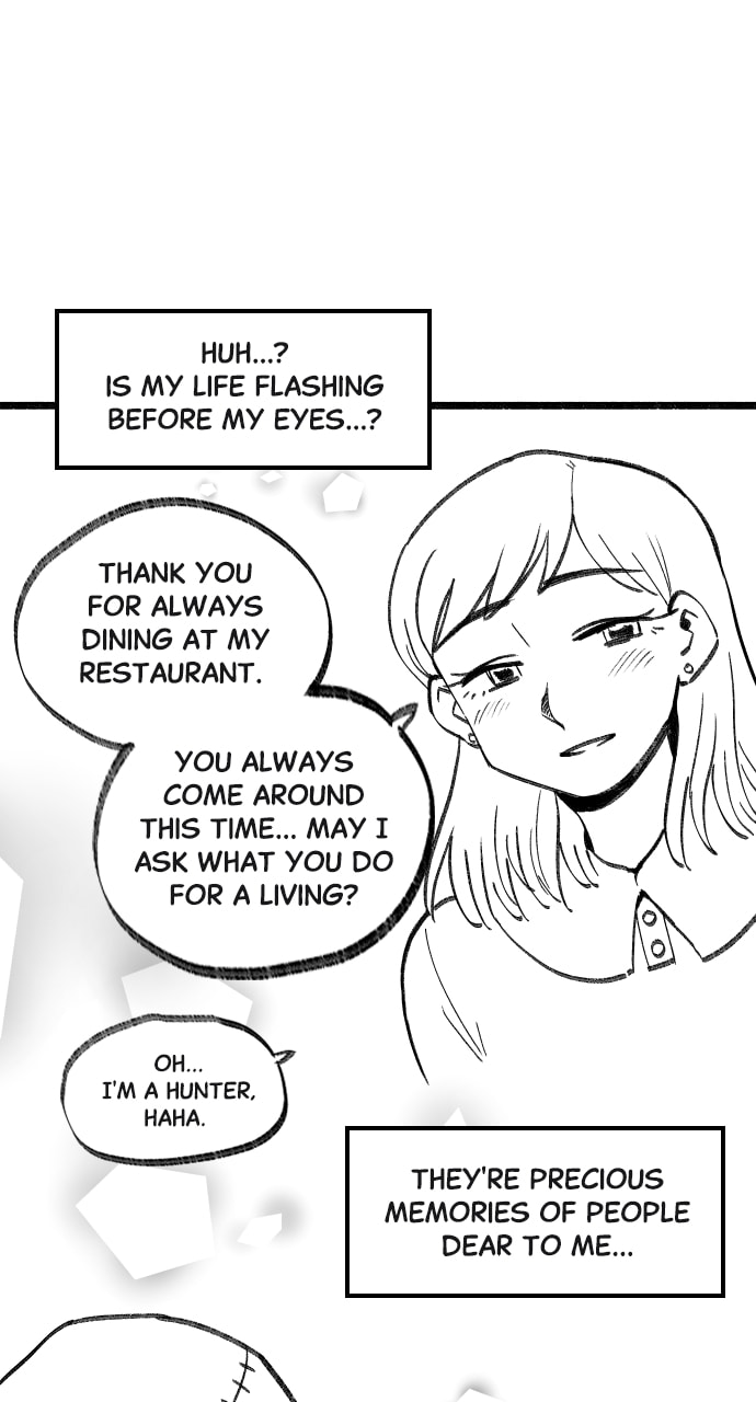Read Teenage Dragon chapter 91 image 2 on Lezhin