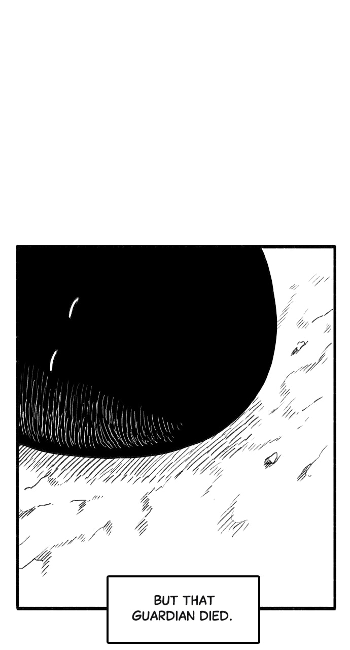 Read Teenage Dragon chapter 92 image 2 on Lezhin