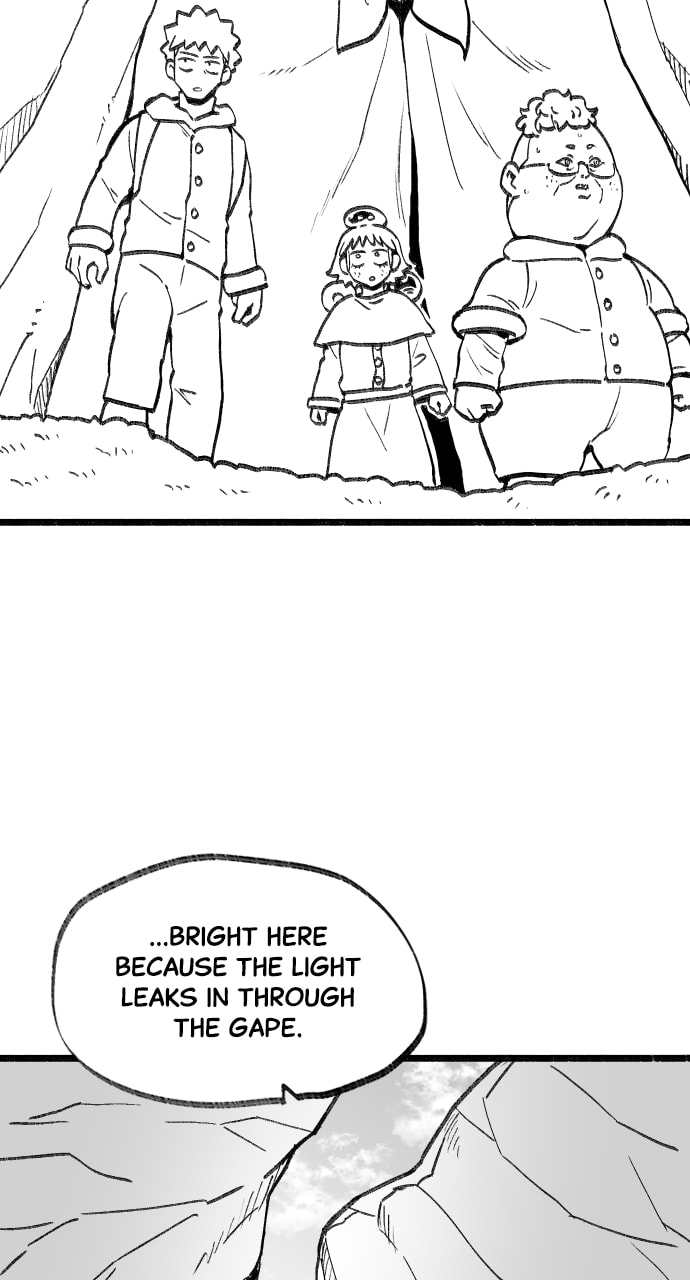 Read Teenage Dragon chapter 95 image 2 on Lezhin