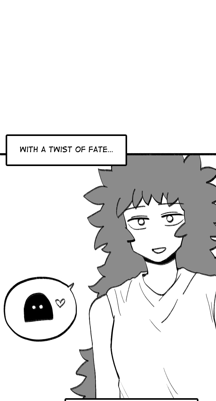 Read Teenage Dragon chapter 96 image 2 on Lezhin