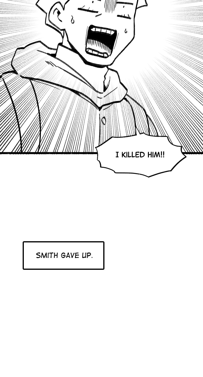 Read Teenage Dragon chapter 97 image 3 on Lezhin