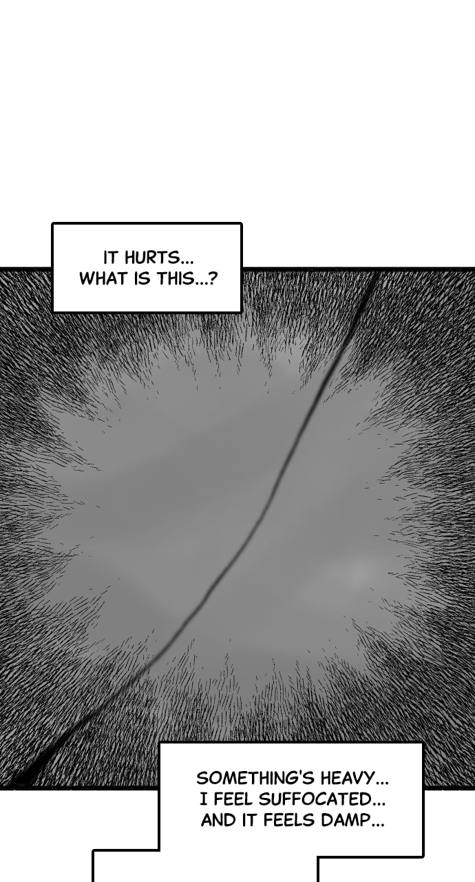 Read Teenage Dragon chapter 98 image 2 on Lezhin