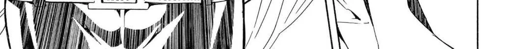 Read Tegami Bachi: Letter Bee chapter 87 image 31 on Lezhin