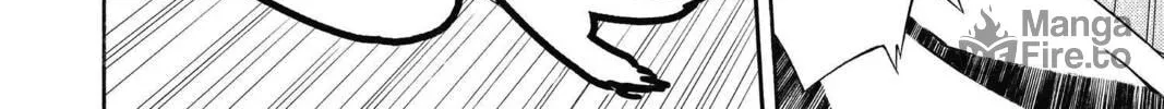 Read Tegami Bachi: Letter Bee chapter 87 image 35 on Lezhin
