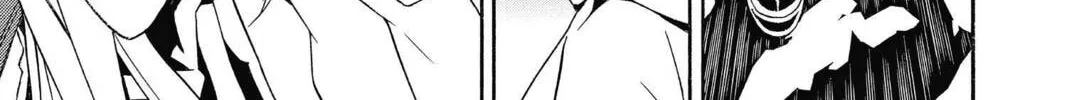 Read Tegami Bachi: Letter Bee chapter 87 image 37 on Lezhin