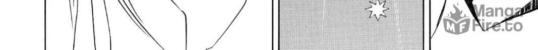 Read Tegami Bachi: Letter Bee chapter 87 image 39 on Lezhin