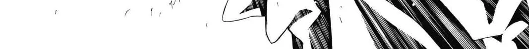 Read Tegami Bachi: Letter Bee chapter 87 image 43 on Lezhin