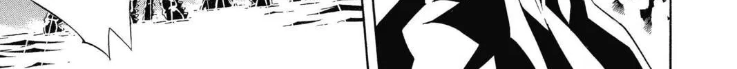 Read Tegami Bachi: Letter Bee chapter 87 image 45 on Lezhin
