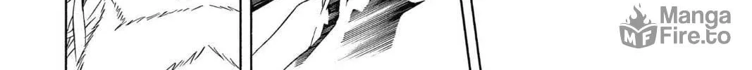 Read Tegami Bachi: Letter Bee chapter 87 image 47 on Lezhin