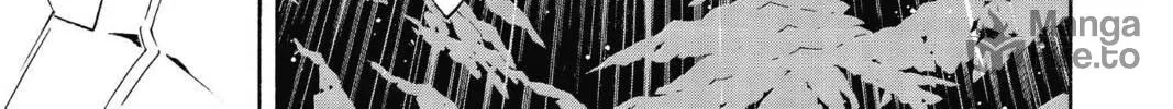 Read Tegami Bachi: Letter Bee chapter 87 image 49 on Lezhin