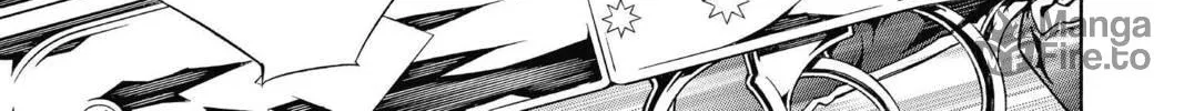 Read Tegami Bachi: Letter Bee chapter 87 image 5 on Lezhin