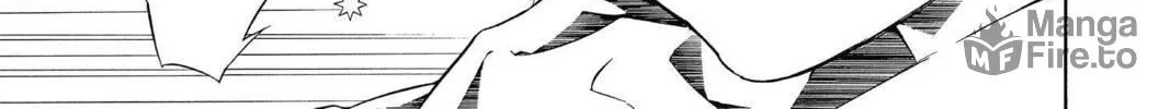 Read Tegami Bachi: Letter Bee chapter 87 image 9 on Lezhin