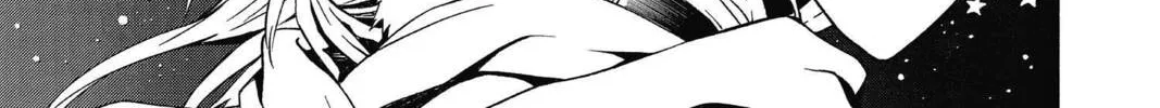 Read Tegami Bachi: Letter Bee chapter 96 image 1 on Lezhin