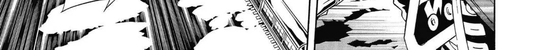 Read Tegami Bachi: Letter Bee chapter 96 image 13 on Lezhin