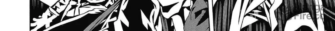Read Tegami Bachi: Letter Bee chapter 96 image 19 on Lezhin