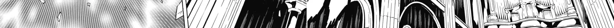 Read Tegami Bachi: Letter Bee chapter 96 image 23 on Lezhin