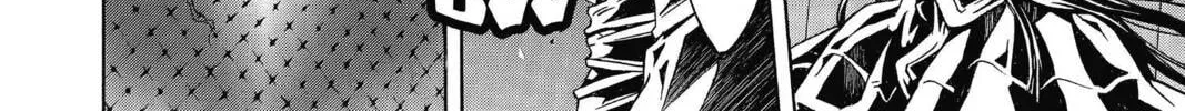 Read Tegami Bachi: Letter Bee chapter 96 image 25 on Lezhin