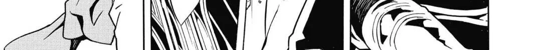 Read Tegami Bachi: Letter Bee chapter 96 image 27 on Lezhin