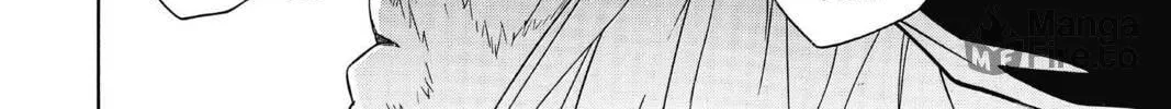 Read Tegami Bachi: Letter Bee chapter 96 image 29 on Lezhin