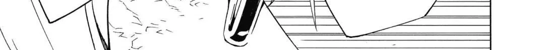 Read Tegami Bachi: Letter Bee chapter 96 image 31 on Lezhin