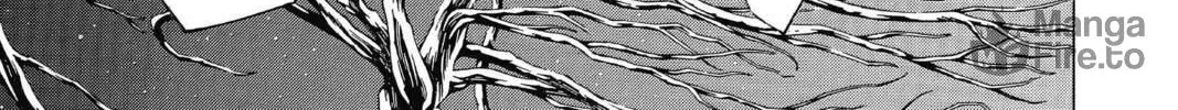 Read Tegami Bachi: Letter Bee chapter 96 image 35 on Lezhin