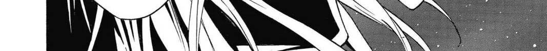 Read Tegami Bachi: Letter Bee chapter 96 image 37 on Lezhin