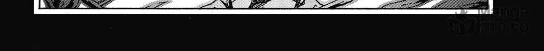 Read Tegami Bachi: Letter Bee chapter 96 image 39 on Lezhin
