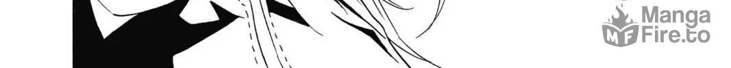 Read Tegami Bachi: Letter Bee chapter 96 image 41 on Lezhin