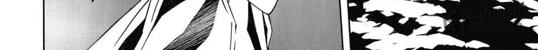 Read Tegami Bachi: Letter Bee chapter 96 image 49 on Lezhin