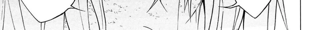Read Tegami Bachi: Letter Bee chapter 96 image 51 on Lezhin