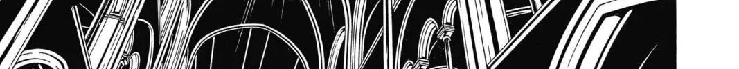 Read Tegami Bachi: Letter Bee chapter 96 image 55 on Lezhin