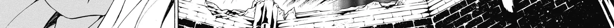Read Tegami Bachi: Letter Bee chapter 96 image 57 on Lezhin