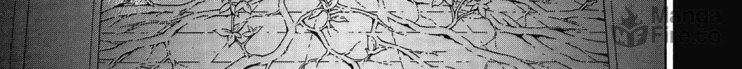 Read Tegami Bachi: Letter Bee chapter 96 image 9 on Lezhin