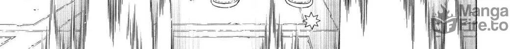 Read Tegami Bachi: Letter Bee chapter 99 image 11 on Lezhin