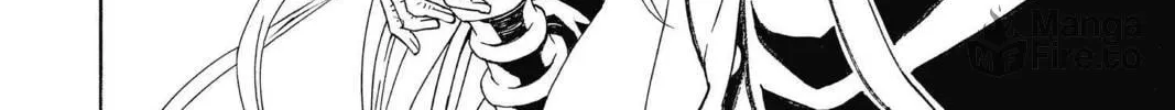 Read Tegami Bachi: Letter Bee chapter 99 image 17 on Lezhin