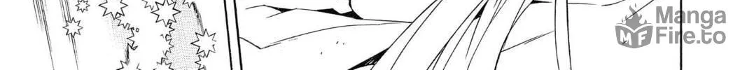 Read Tegami Bachi: Letter Bee chapter 99 image 19 on Lezhin