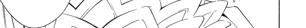 Read Tegami Bachi: Letter Bee chapter 99 image 25 on Lezhin