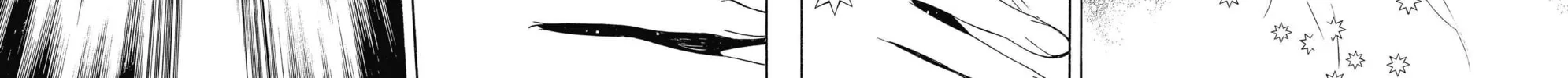 Read Tegami Bachi: Letter Bee chapter 99 image 31 on Lezhin