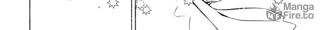 Read Tegami Bachi: Letter Bee chapter 99 image 39 on Lezhin